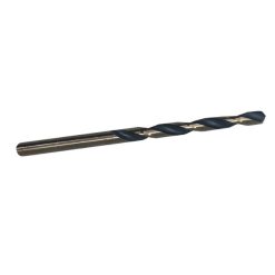 مته فلز کایا کد MTVF0055 سایز 5 میلیمتر