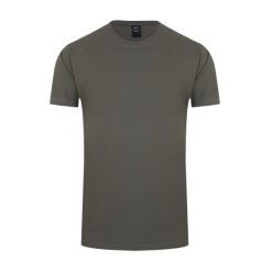 تیشرت آستین کوتاه مردانه 1991 اس دبلیو مدل TS1901 DGr