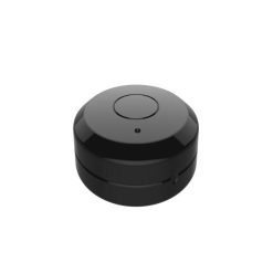 ریموت هوشمند مدل samitro-IR