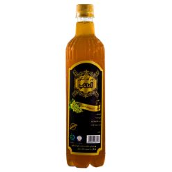 سرکه انگور آداناب – 800 گرم