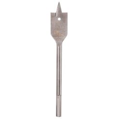 مته برگی موتا مدل M120 سایز 20 میلیمتر