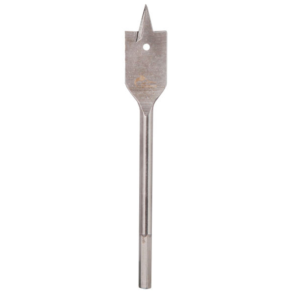مته برگی موتا مدل M120 سایز 20 میلیمتر مته برگی موتا مدل M120 سایز 20 میلیمتر