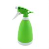 سمپاش شارژی و دستی رینو پاور مدل RP 416H گنجایش 16 لیتر