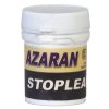 اکتان بوستر کانادا لوبریفنت مدل 95 حجم 300 میلی لیتر بسته 2 عددی اکتان بوستر کانادا لوبریفنت مدل 95 حجم 300 میلی لیتر بسته 2 عددی