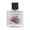 عطر جیبی زنانه ژیوانشی مدل Dahlia Noir حجم 1 میلی لیتر