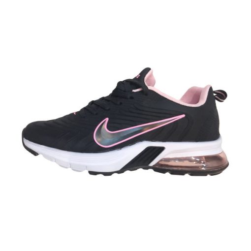 کفش مخصوص دویدن زنانه مدل Air Maxغیر اصل