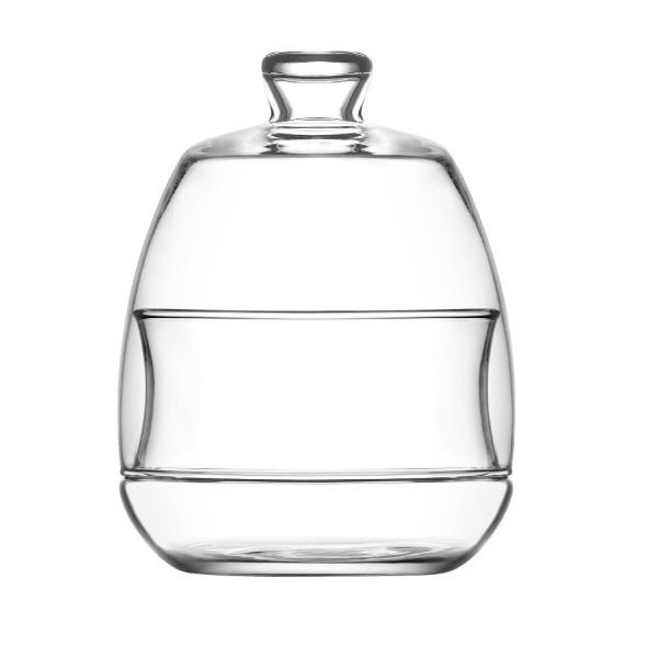 قندان لاو مدل CILEKS1X قندان لاو مدل CILEKS1X