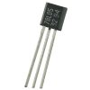 لنس و تفنگی نووا مدل NTW 4146 لنس و تفنگی نووا مدل NTW 4146