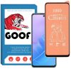 محافظ صفحه نمایش مدل SUPER-D مناسب برای گوشی موبایل شیائومی Poco X3 محافظ صفحه نمایش مدل SUPER-D مناسب برای گوشی موبایل شیائومی Poco X3