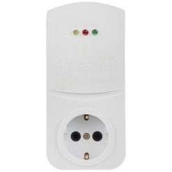 محافظ ولتاژ خیام الکتریک مدل kh8066