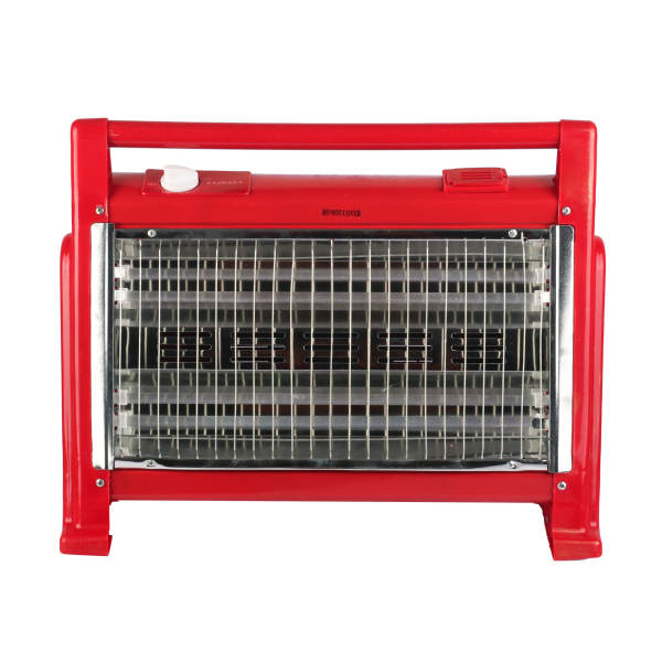 بخاری برقی لوکسل مدل FJ-QH-2830 بخاری برقی لوکسل مدل FJ-QH-2830