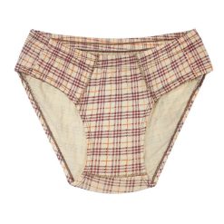 شورت مردانه مدل C1