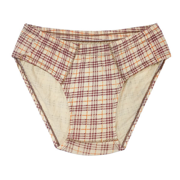 شورت مردانه مدل C1 شورت مردانه مدل C1