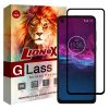 محافظ صفحه نمایش گلادیاتور مدل GLX1000 مناسب برای گوشی موبایل شیائومی Poco X3 Pro