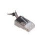 کیت آداپتور تی پی-لینک مدل TL-PoE200