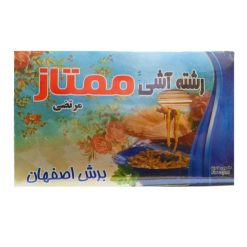 رشته آشی ممتاز – 700 گرم