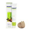 برس خط چشم پرگاس مدل PRO-3 مجموعه 3 عددی