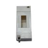 هواکش دمنده مدل VSL-15S2S