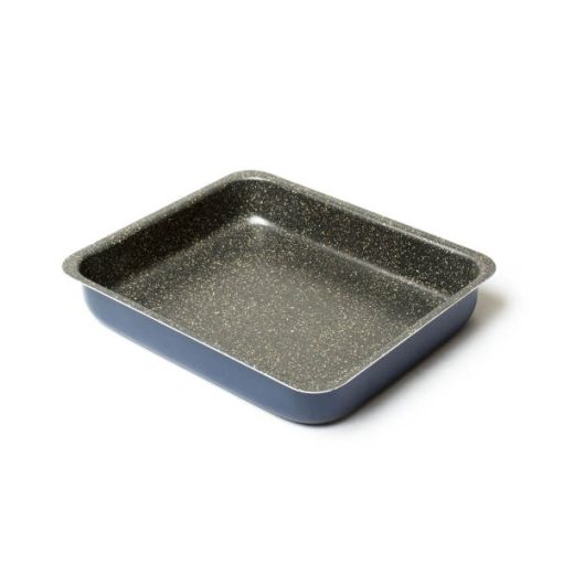 تابه فر کویر مدل K-01