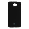 کاور گودزیلا مدل GSIL مناسب برای گوشی موبایل اپل iPhone 12 Pro کاور گودزیلا مدل GSIL مناسب برای گوشی موبایل اپل iPhone 12 Pro