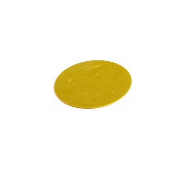 پیزو الکتریک صوتی مدل BUZZER 27MM بسته 2 عددی پیزو الکتریک صوتی مدل BUZZER 27MM بسته 2 عددی