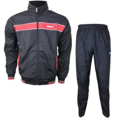 ست سویشرت و شلوار ورزشی مردانه مدل R-BL400غیر اصل