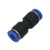ترایاک مدل BT139-600E بسته 2 عددی