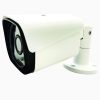 لنز دوربین مداربسته آنالوگ مدل Eye Vision 3.5 -8 NI-A