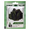 بذر خیار درختی رسمی وانیا سید مدل K18 بذر خیار درختی رسمی وانیا سید مدل K18