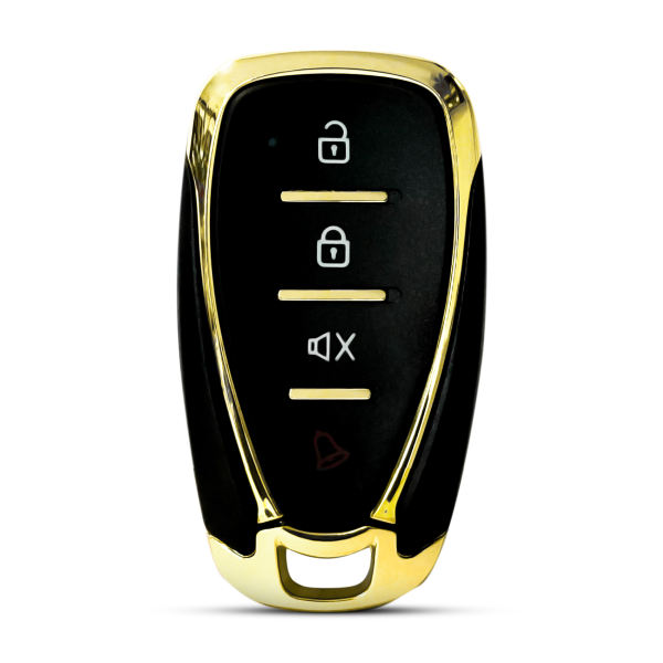 ریموت بلوتوثی در پارکینگ کد Dezh-433-gld ریموت بلوتوثی در پارکینگ کد Dezh-433-gld