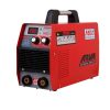 دستگاه چسب حرارتی جانسون مدل Gh-280 به همراه 3 عدد چسب حرارتی دستگاه چسب حرارتی جانسون مدل Gh-280 به همراه 3 عدد چسب حرارتی