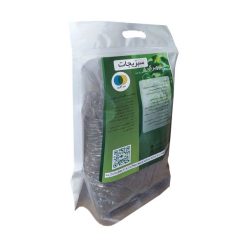 خاک سبزیجات سبزآفرین مدل NBSBZ-2 حجم 2 لیتر