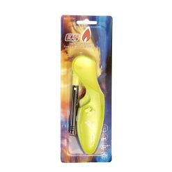 فندک آشپزخانه آی سی کیو مدل تاشو 0098
