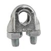 ضربه گیر در خودرو ام سی کد MC-MVM03 مناسب برای ام وی ام X22 مجموعه 6عددیغیر اصل ضربه گیر در خودرو ام سی کد MC-MVM03 مناسب برای ام وی ام X22 مجموعه 6عددیغیر اصل