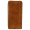 کاور کد M37C مناسب برای گوشی موبایل سامسونگ Galaxy Core 2 / G355 کاور کد M37C مناسب برای گوشی موبایل سامسونگ Galaxy Core 2 / G355