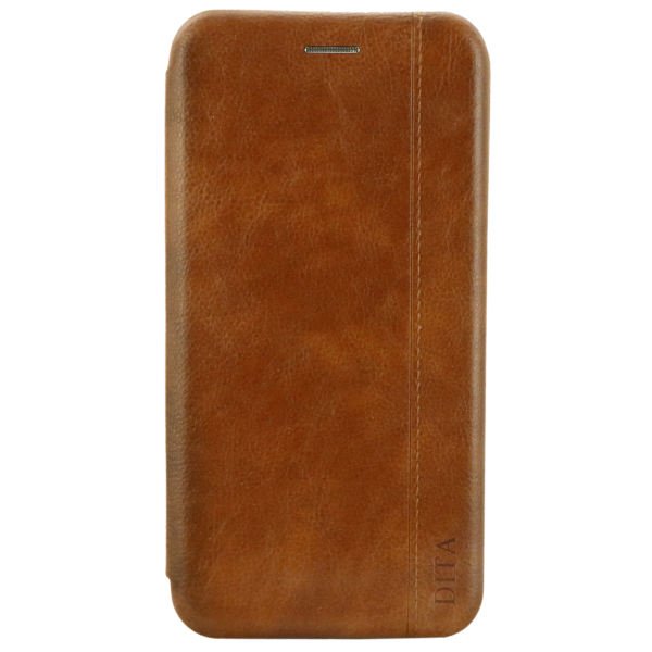 کیف کلاسوری دیتا مدل KMGNT-1 مناسب برای گوشی موبایل اپل iPhone X / XS کیف کلاسوری دیتا مدل KMGNT-1 مناسب برای گوشی موبایل اپل iPhone X / XS