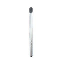 برس آرایشی پرگاس مدل PRO-36