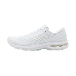 کفش مخصوص دویدن زنانهمدل Gel Kayano 27غیر اصل