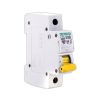 پرژکتور دیواری خورشیدی طرح دوربین مداربسته مدل Pr-Cam