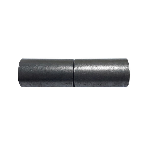 لولا مدل M-14 لولا مدل M-14