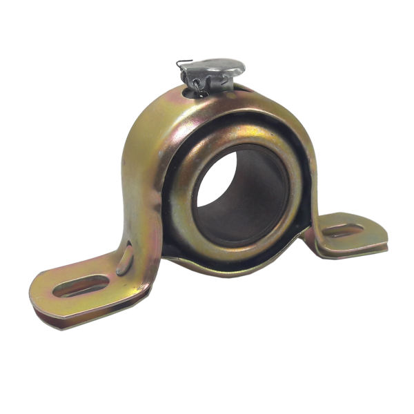 یاتاقان کولر آبیمدل 4500 یاتاقان کولر آبیمدل 4500