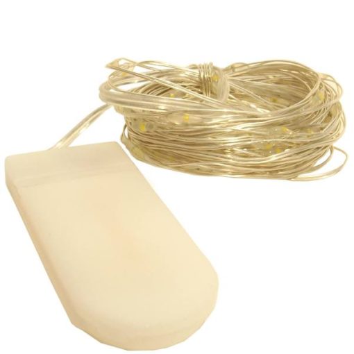 ریسه LED کد RML/5 طول 5متر