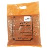 بذر گل فلفل زینتی گلبرگ پامچال کد GPF-064