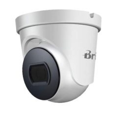 دوربین مداربسته آنالوگ برایتون مدل uvc68d85