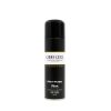 عطرجیبی زنانه اسکلاره مدل Lalique Lamour حجم 30 میلی لیتر
