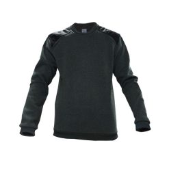 سویشرت مردانه دکتلون مدل SOLOGNAC