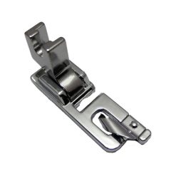 پایه چرخ خیاطی مدل 672