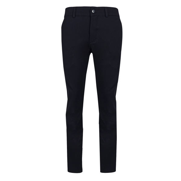 شلوار جین مردانه پاتن جامه مدل 99M714 شلوار جین مردانه پاتن جامه مدل 99M714