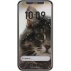 خودکار پنتر مدل EP-101WPI بسته 5 عددی
