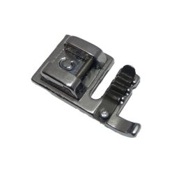 پایه چرخ خیاطی مدل 802
